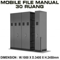 Mobile File Manual 30 Ruang YML-30 1,2